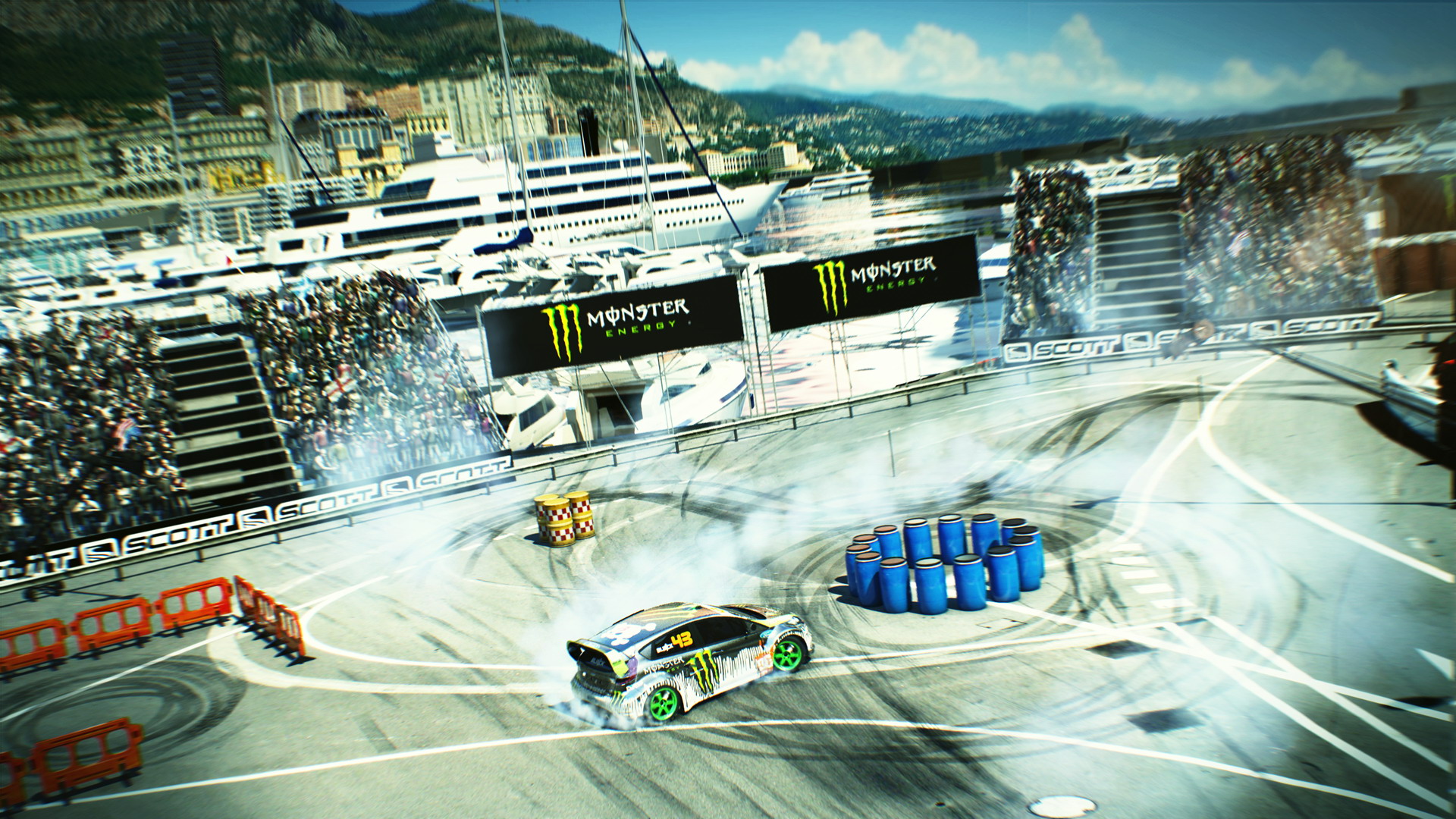 DIRT3_03