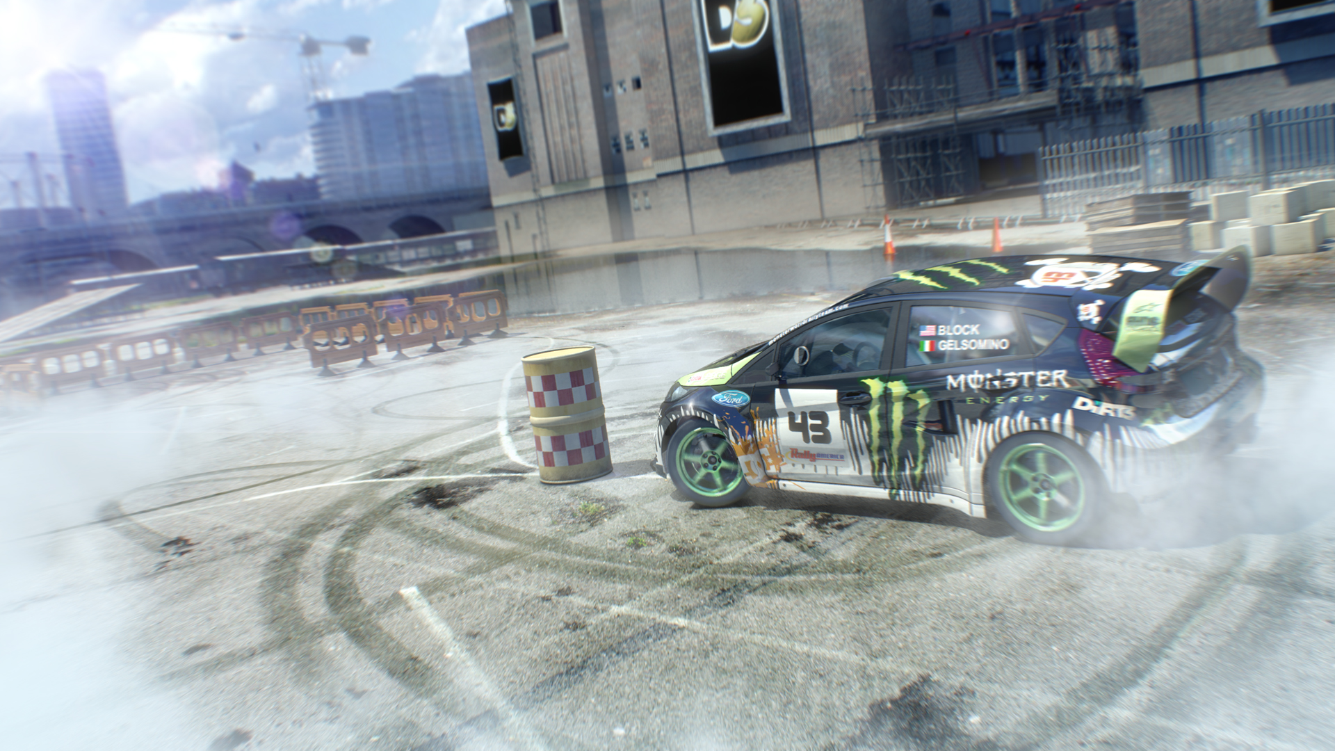 dirt3_3