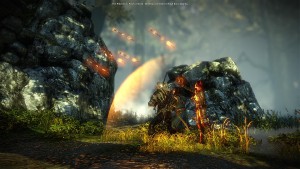 witcher2-2011-04-10-19-56-08-26-game13251-img198846.jpg