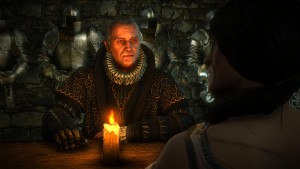 witcher2-2011-04-10-18-29-01-51-game13251-img198843.jpg